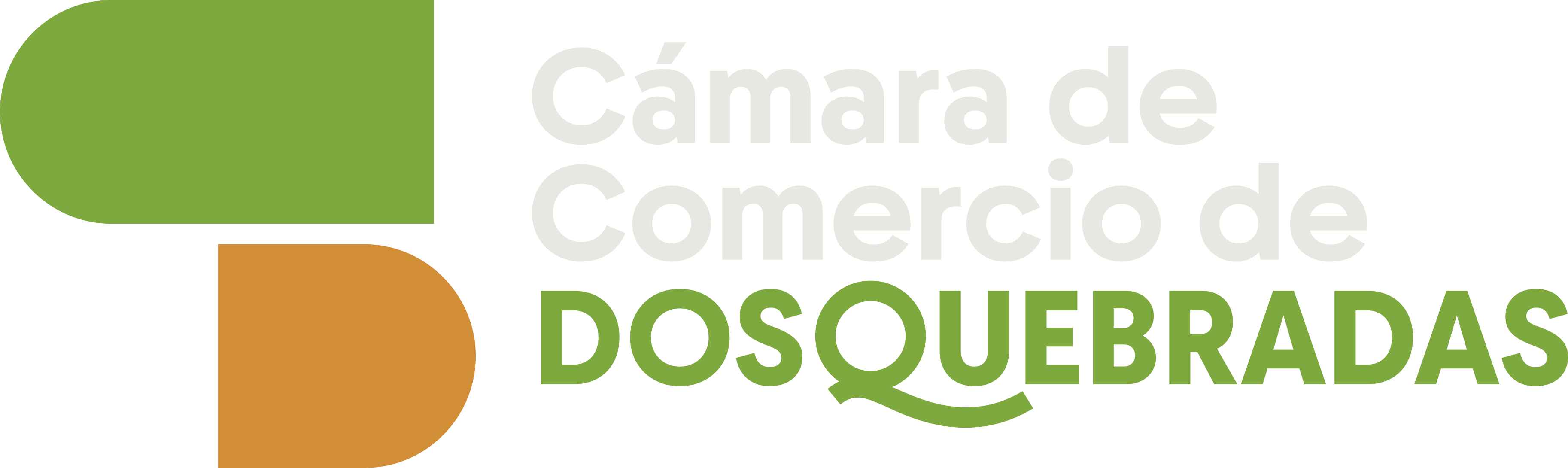 Cámara de Comercio de Dosquebradas