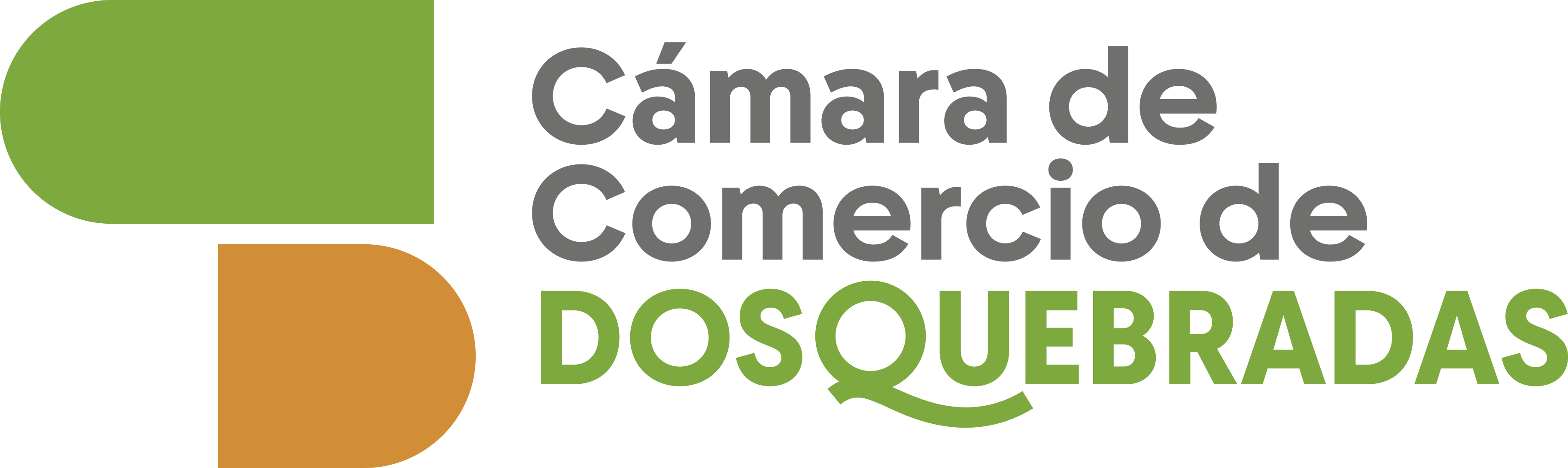 Cámara de Comercio de Dosquebradas