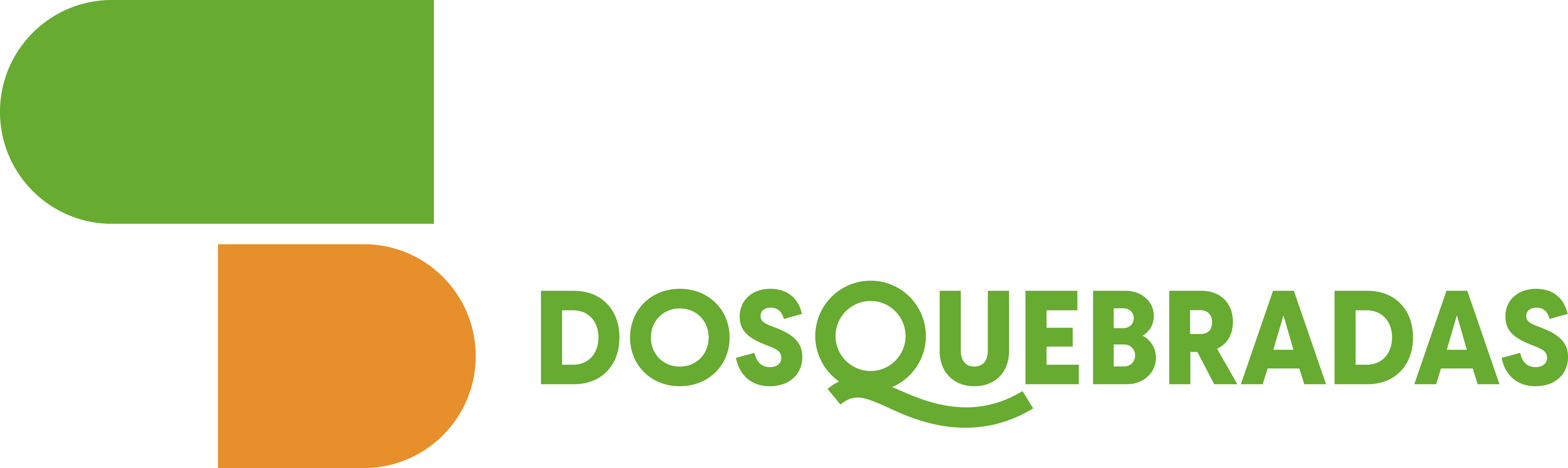 Cámara de Comercio de Dosquebradas
